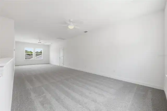 Listing Photo 37