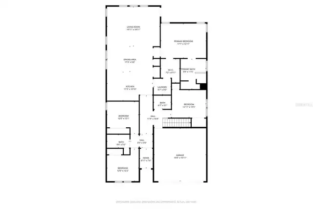 Listing Photo 53