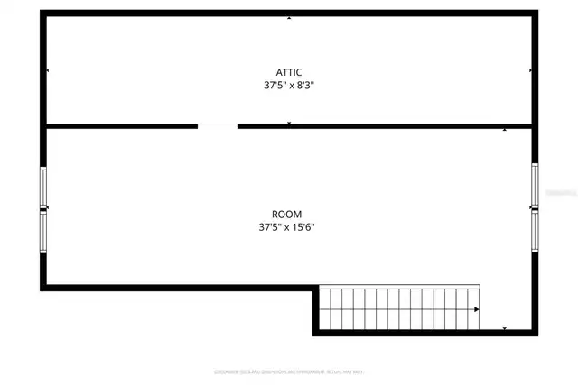 Listing Photo 54