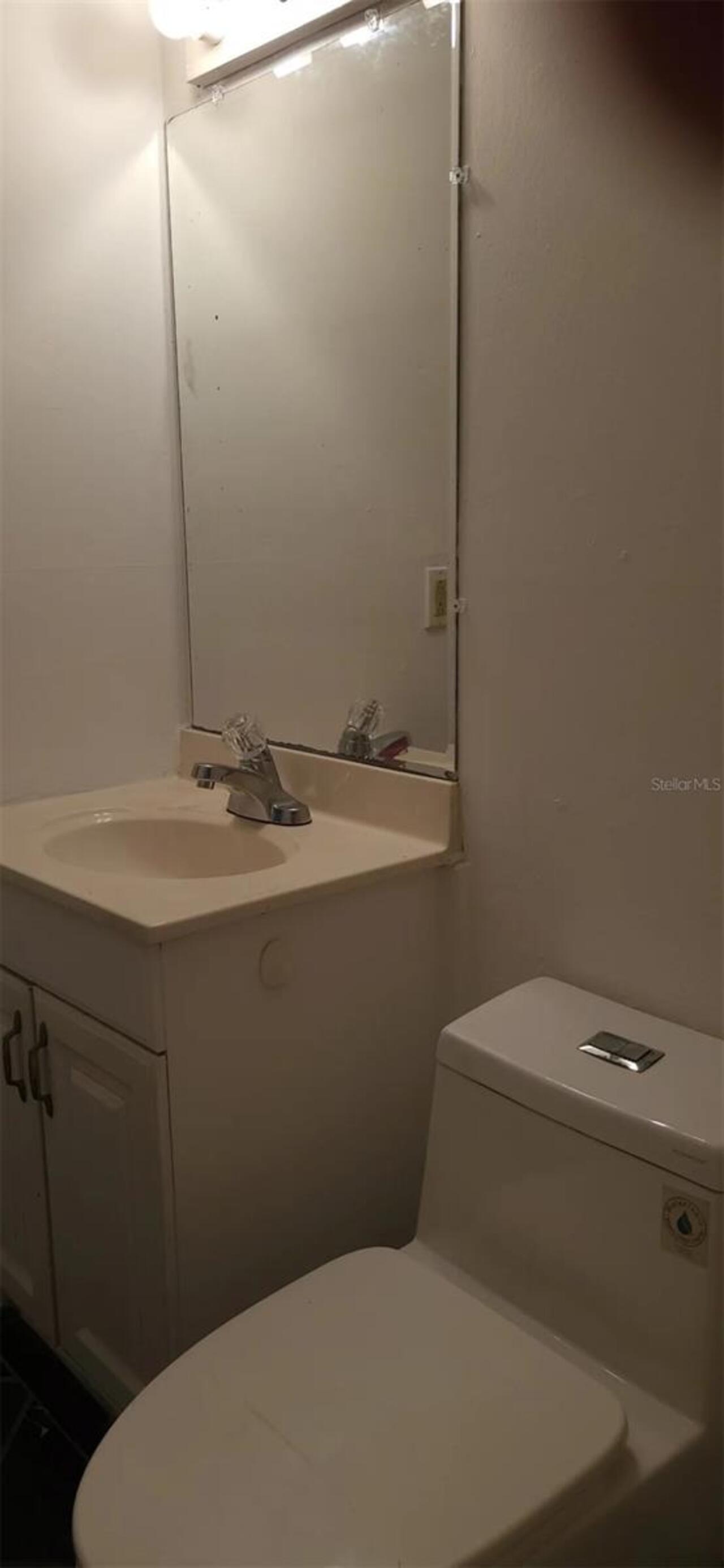 Listing Photo 7