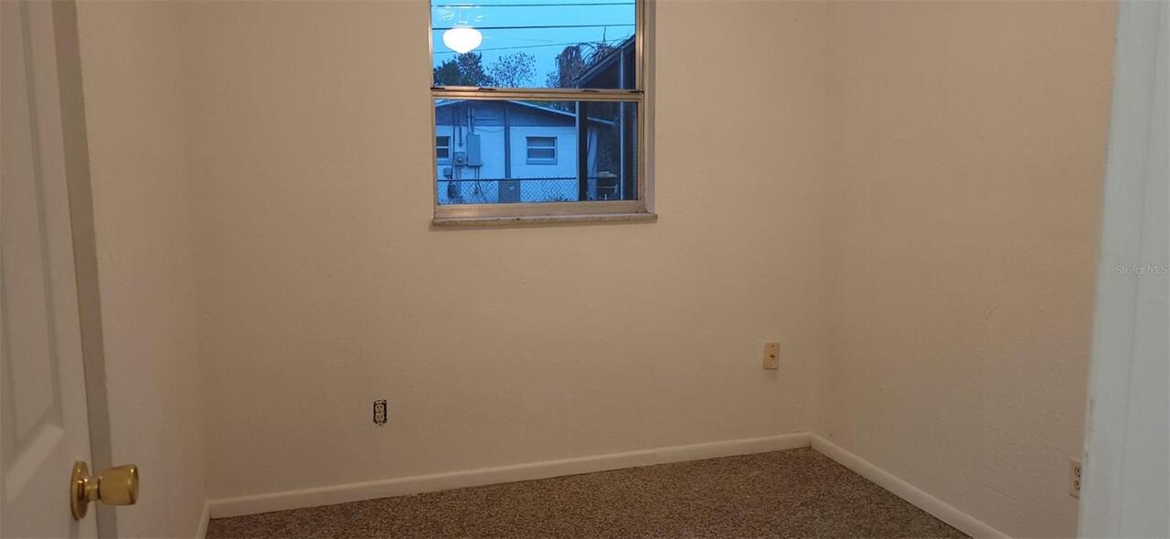 Listing Photo 13
