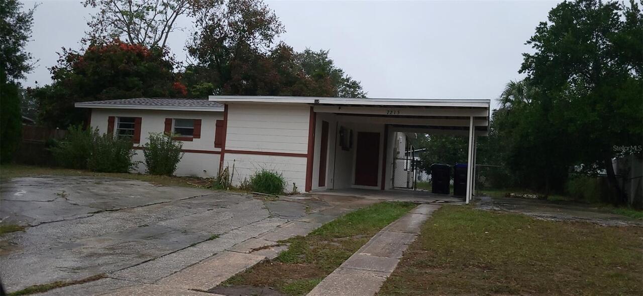 Listing Photo 15