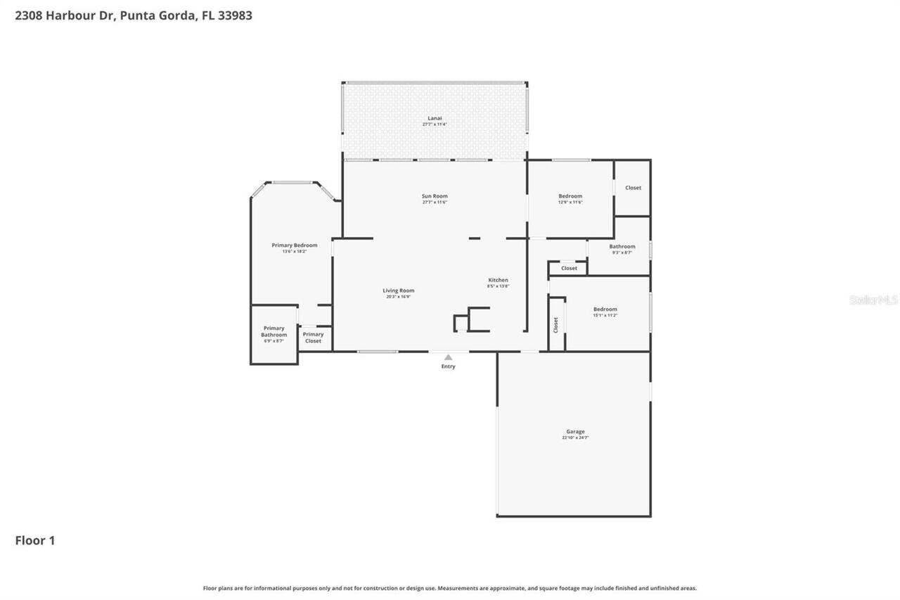 Listing Photo 37
