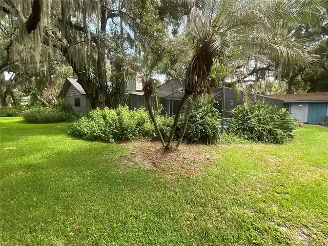 Listing Photo 7