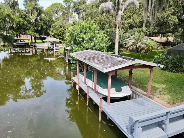 Listing Photo 18