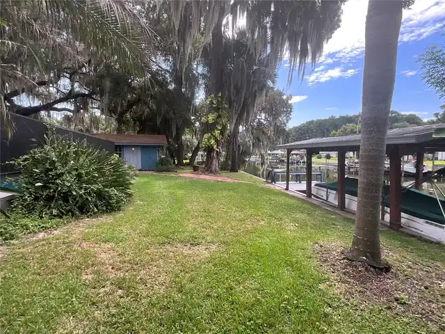 Listing Photo 19