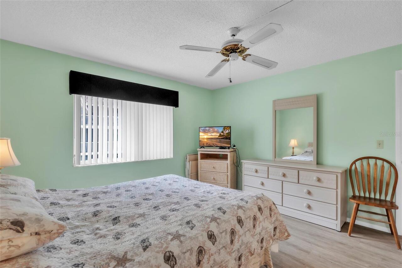 Listing Photo 20