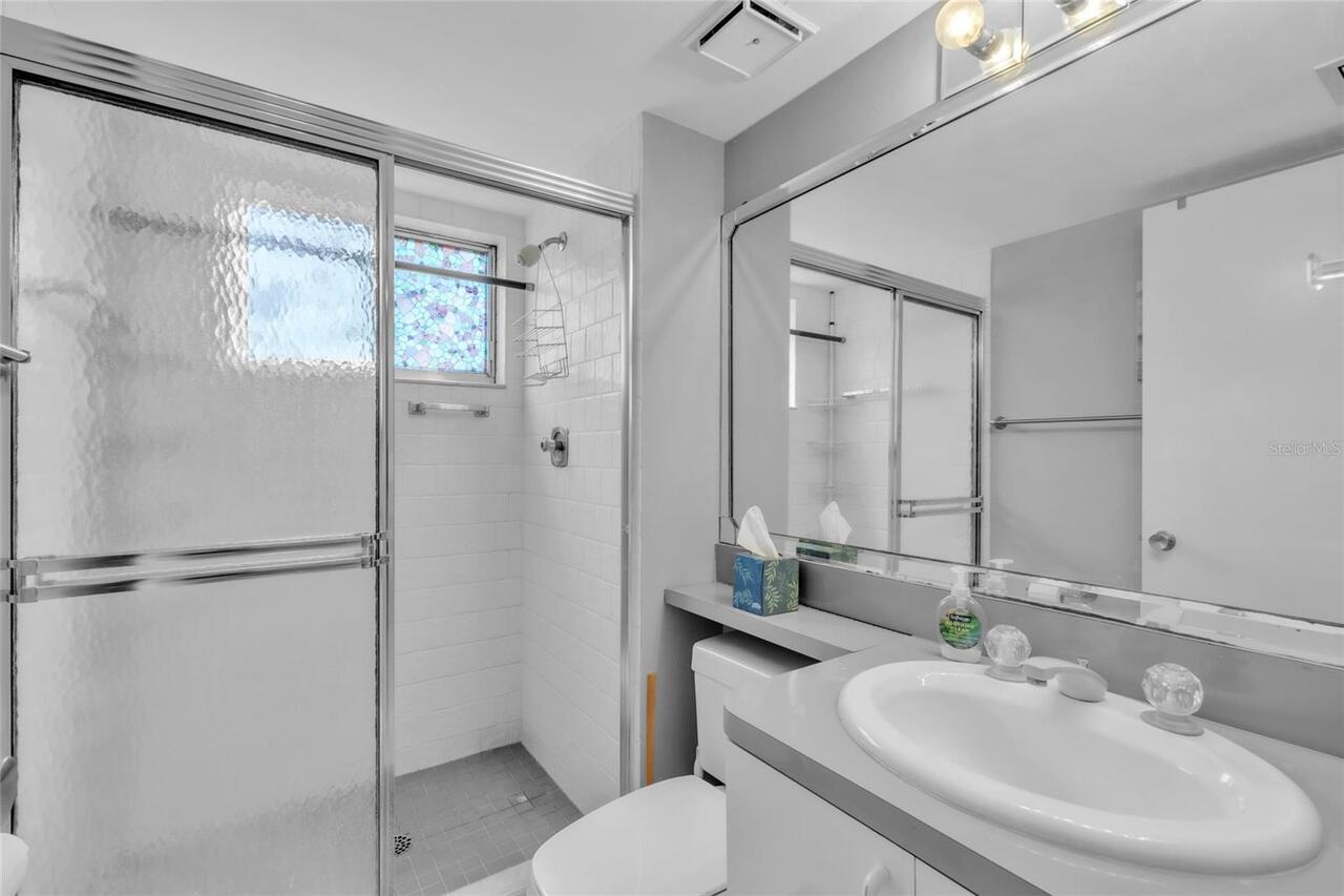 Listing Photo 26