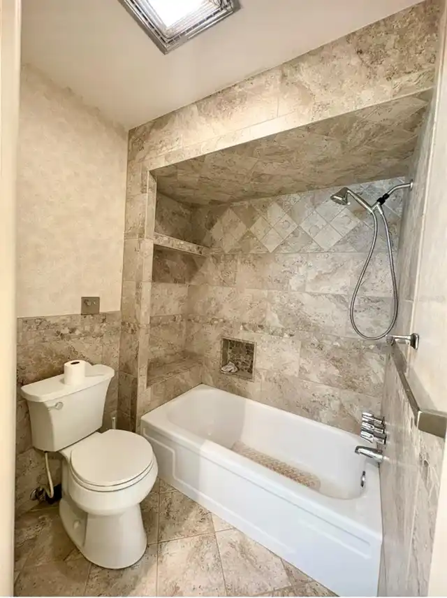 Listing Photo 9