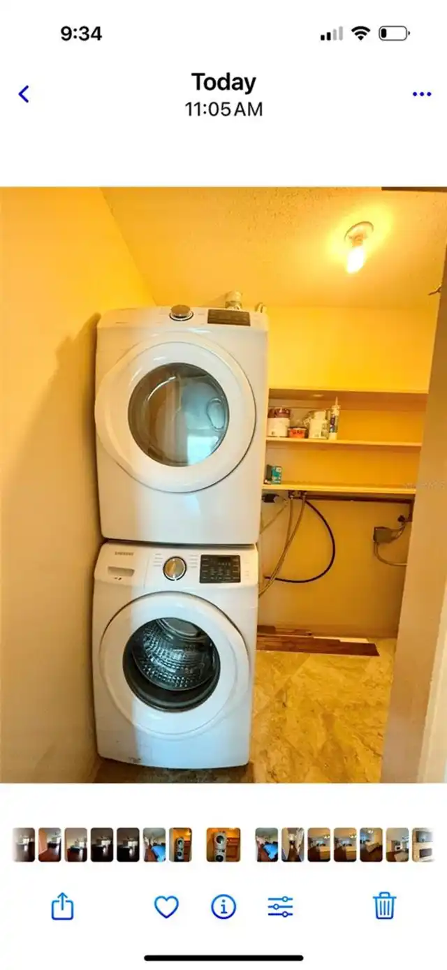 Listing Photo 12