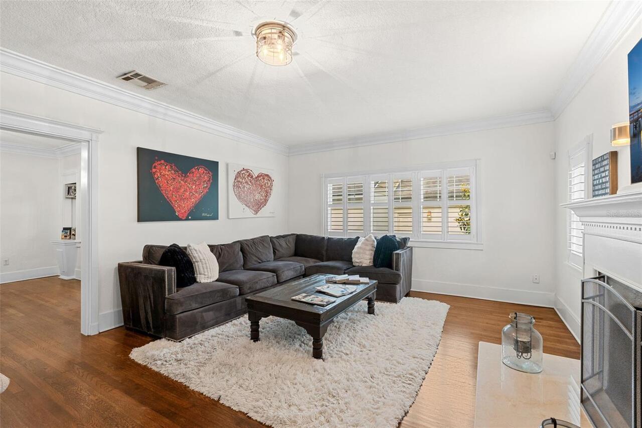 Listing Photo 7