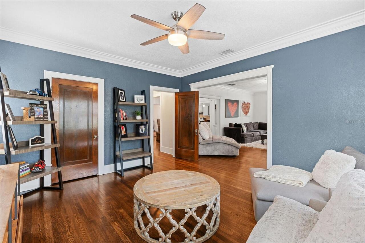 Listing Photo 9