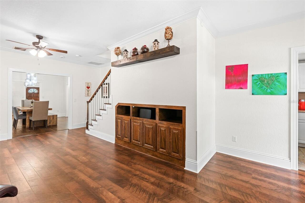 Listing Photo 15