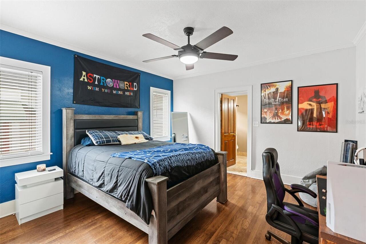 Listing Photo 22