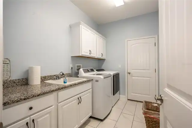 Listing Photo 27