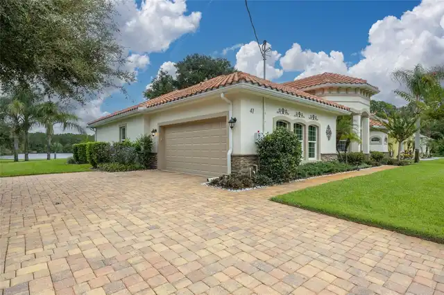 Listing Photo 35
