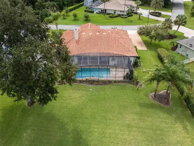 Listing Photo 38