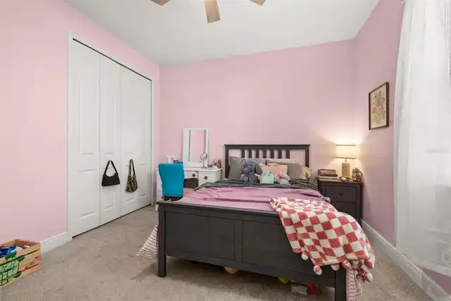 Listing Photo 25