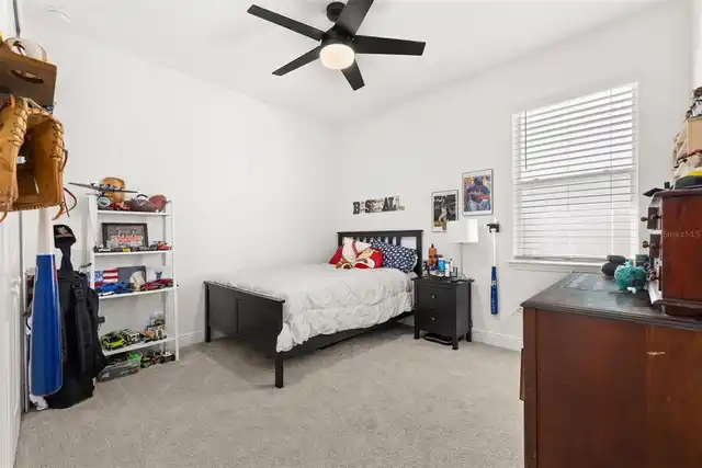 Listing Photo 27