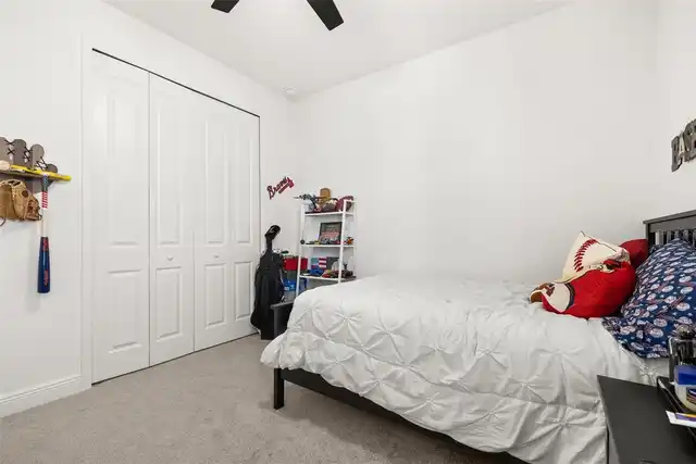 Listing Photo 28