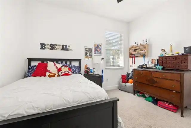 Listing Photo 29