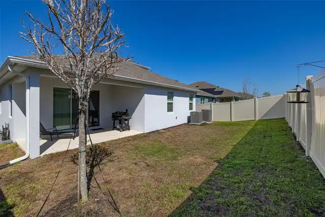 Listing Photo 42