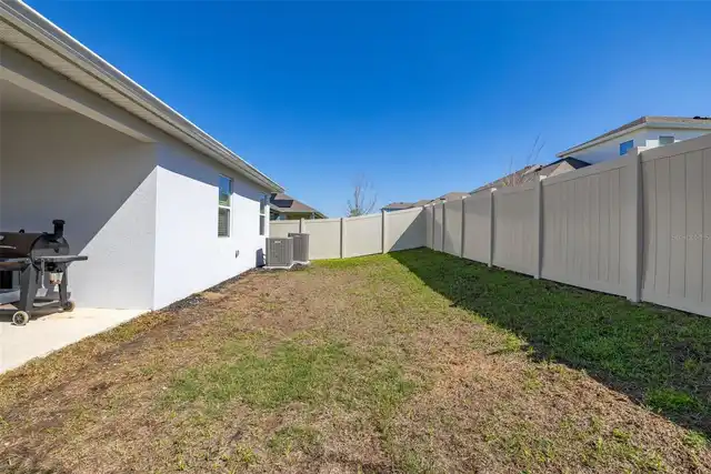Listing Photo 43