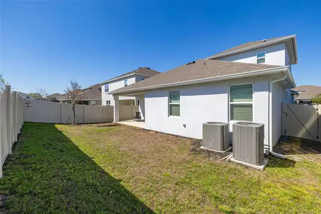 Listing Photo 45