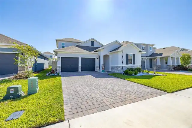 Listing Photo 47