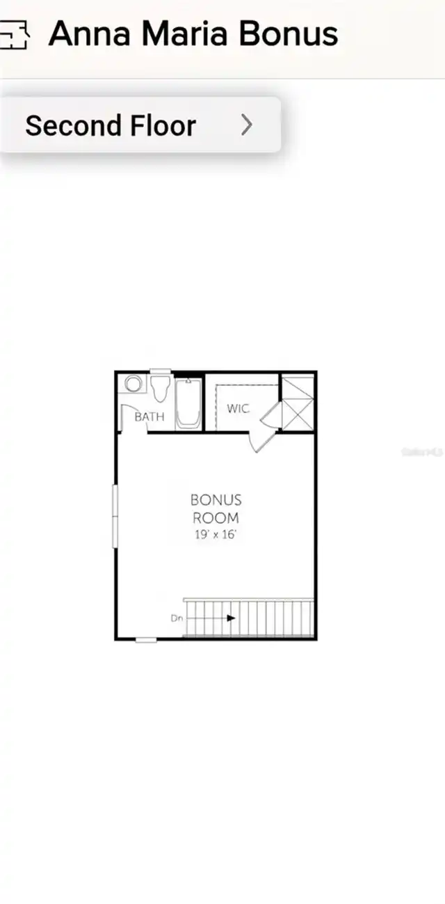 Listing Photo 51