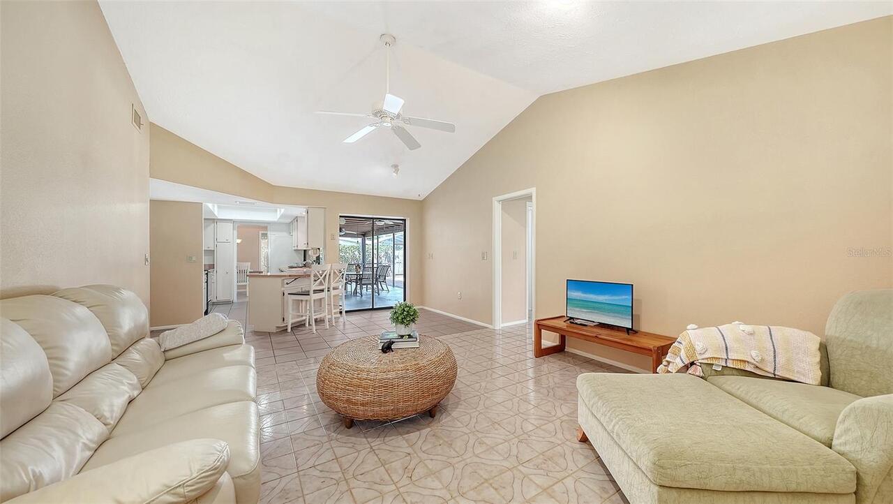 Listing Photo 13