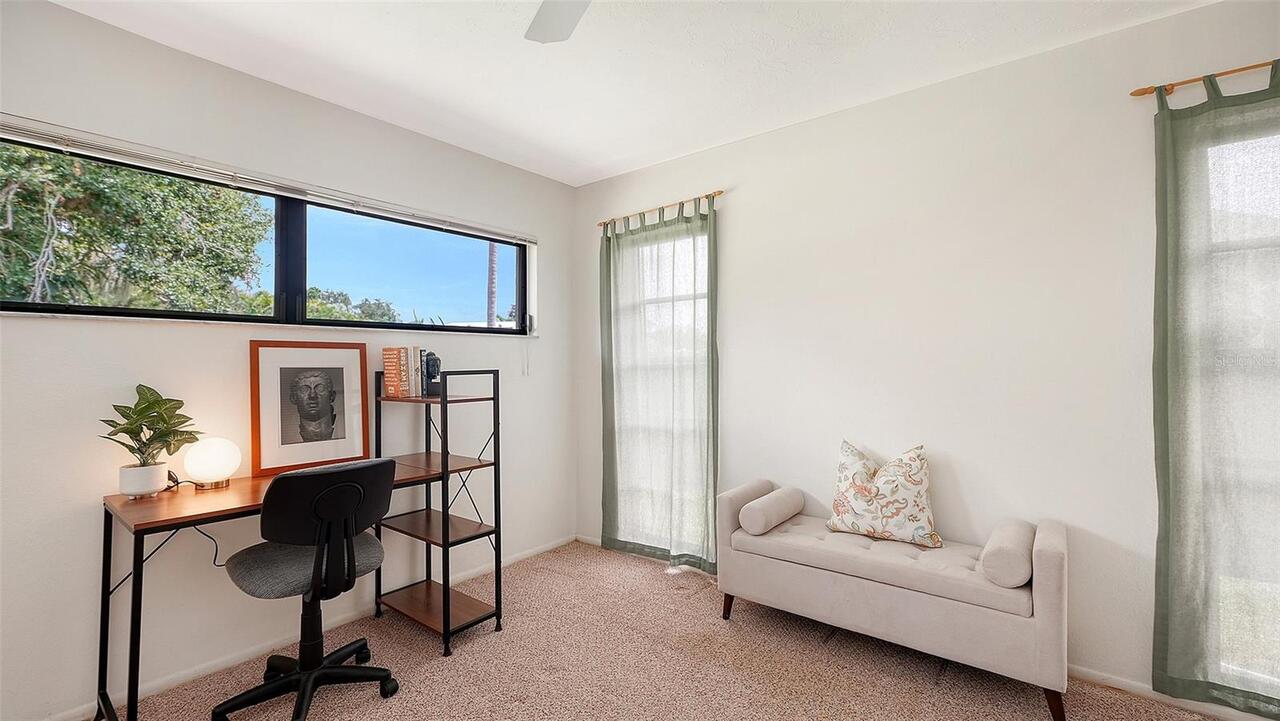 Listing Photo 25