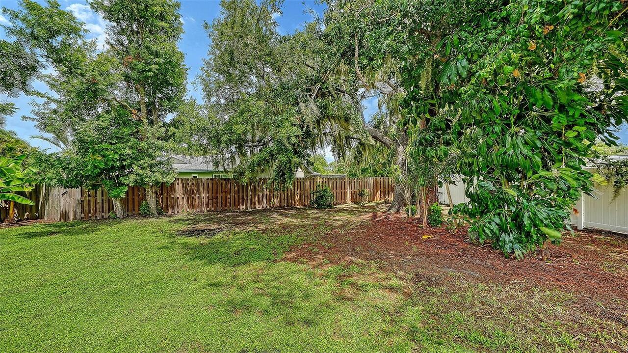Listing Photo 27