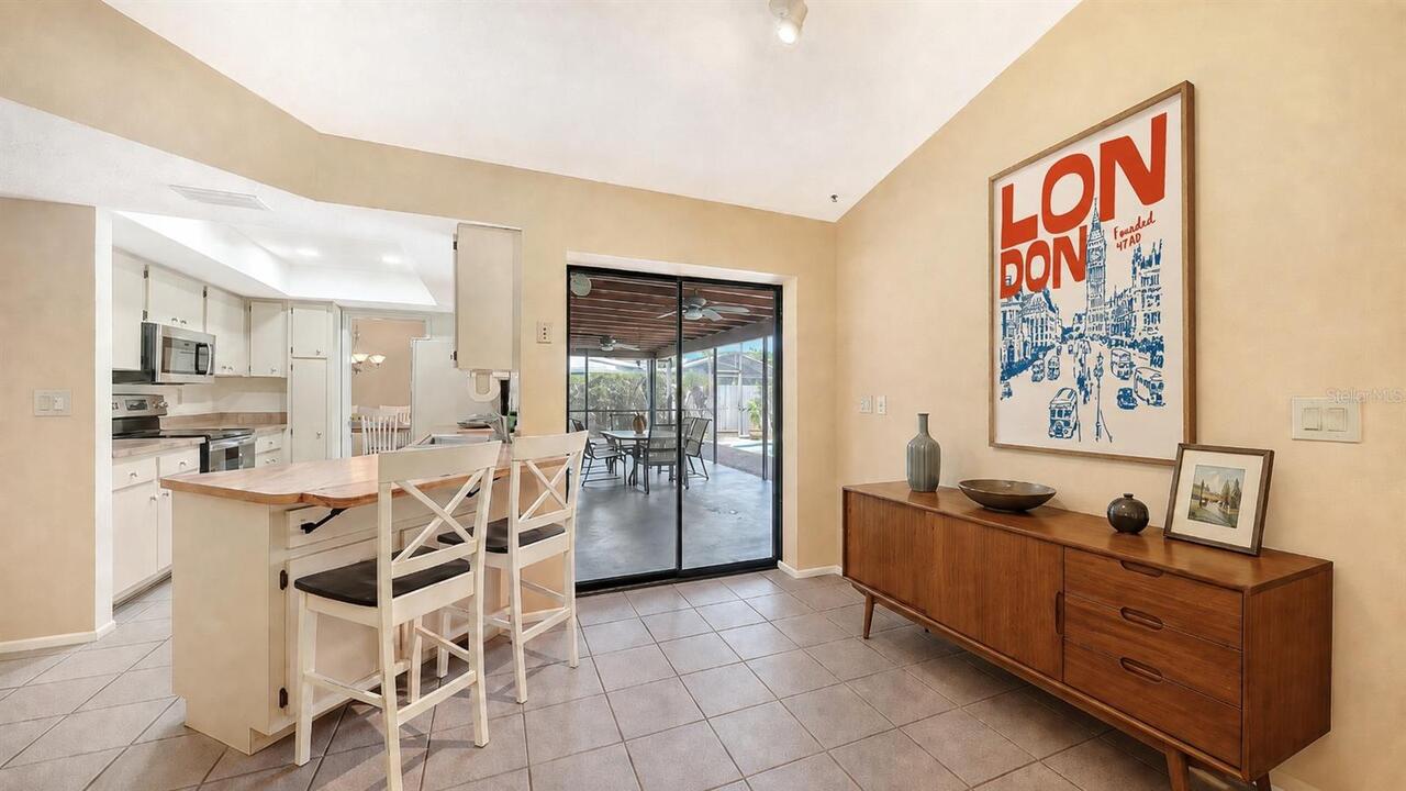 Listing Photo 9