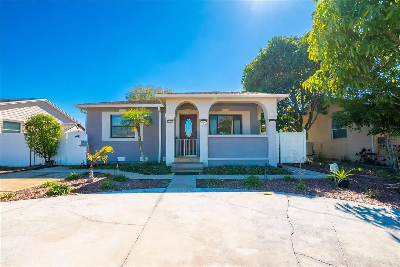 View Listing