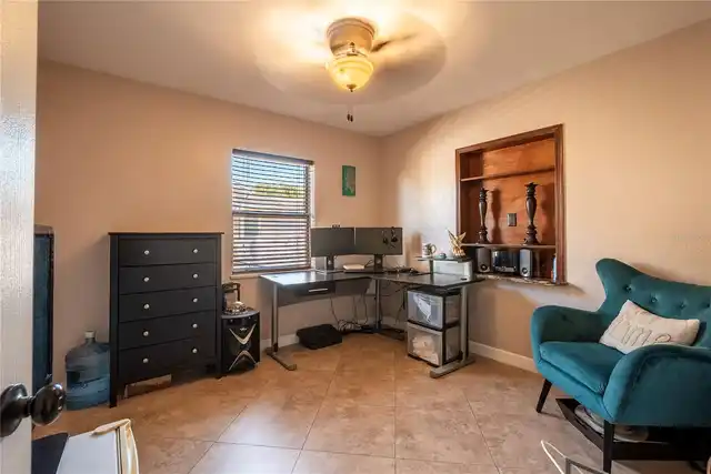 Listing Photo 31
