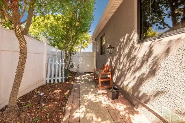 Listing Photo 45