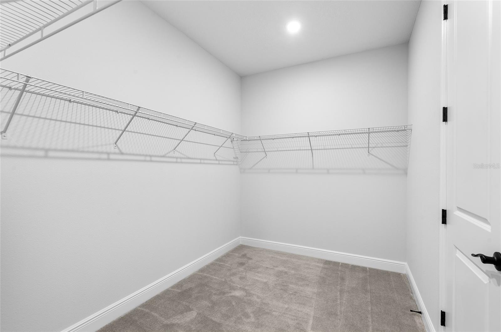 Listing Photo 24