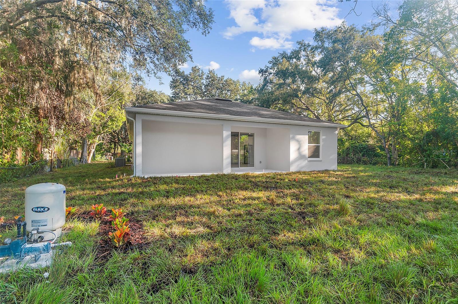 Listing Photo 41