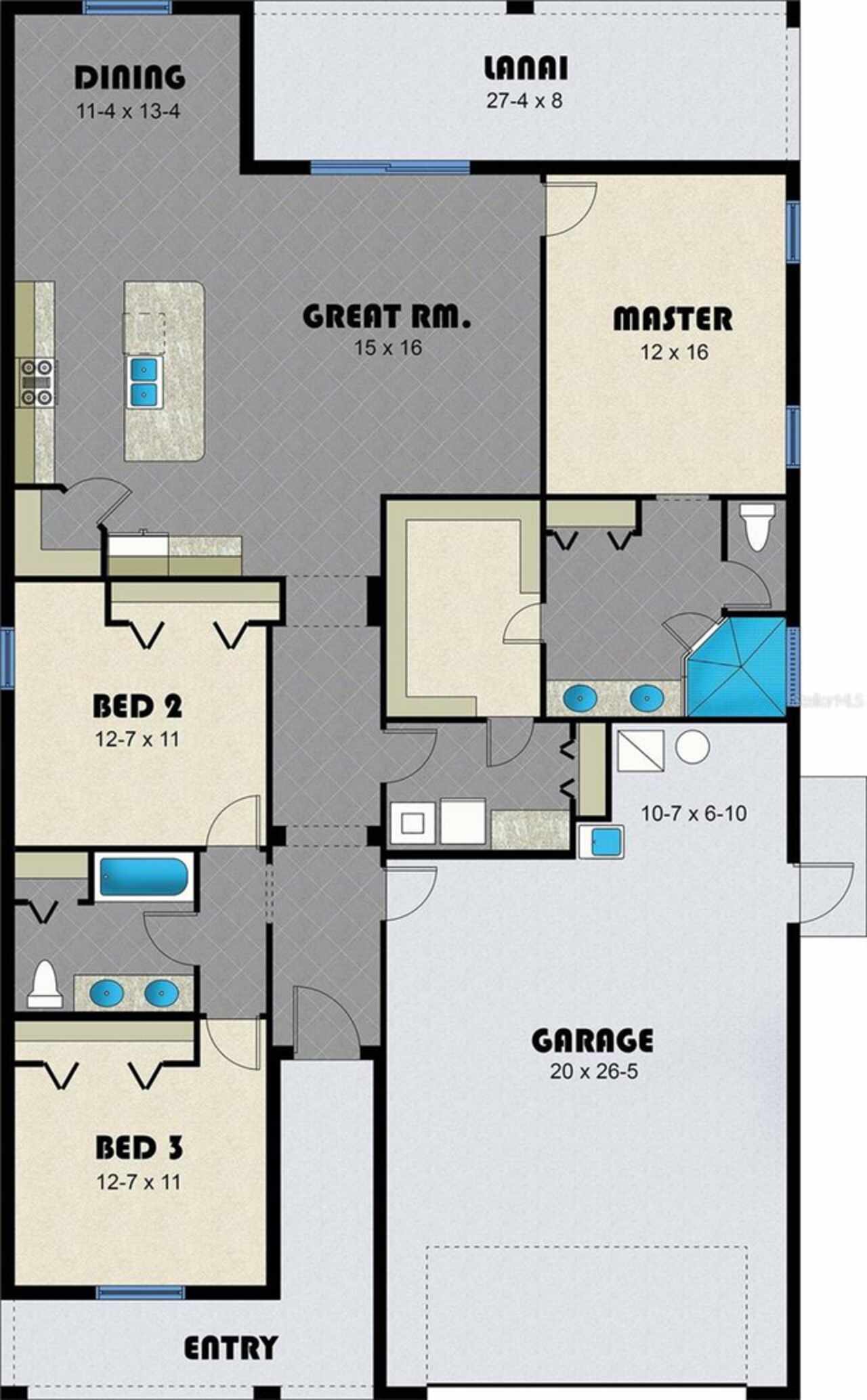 Listing Photo 5