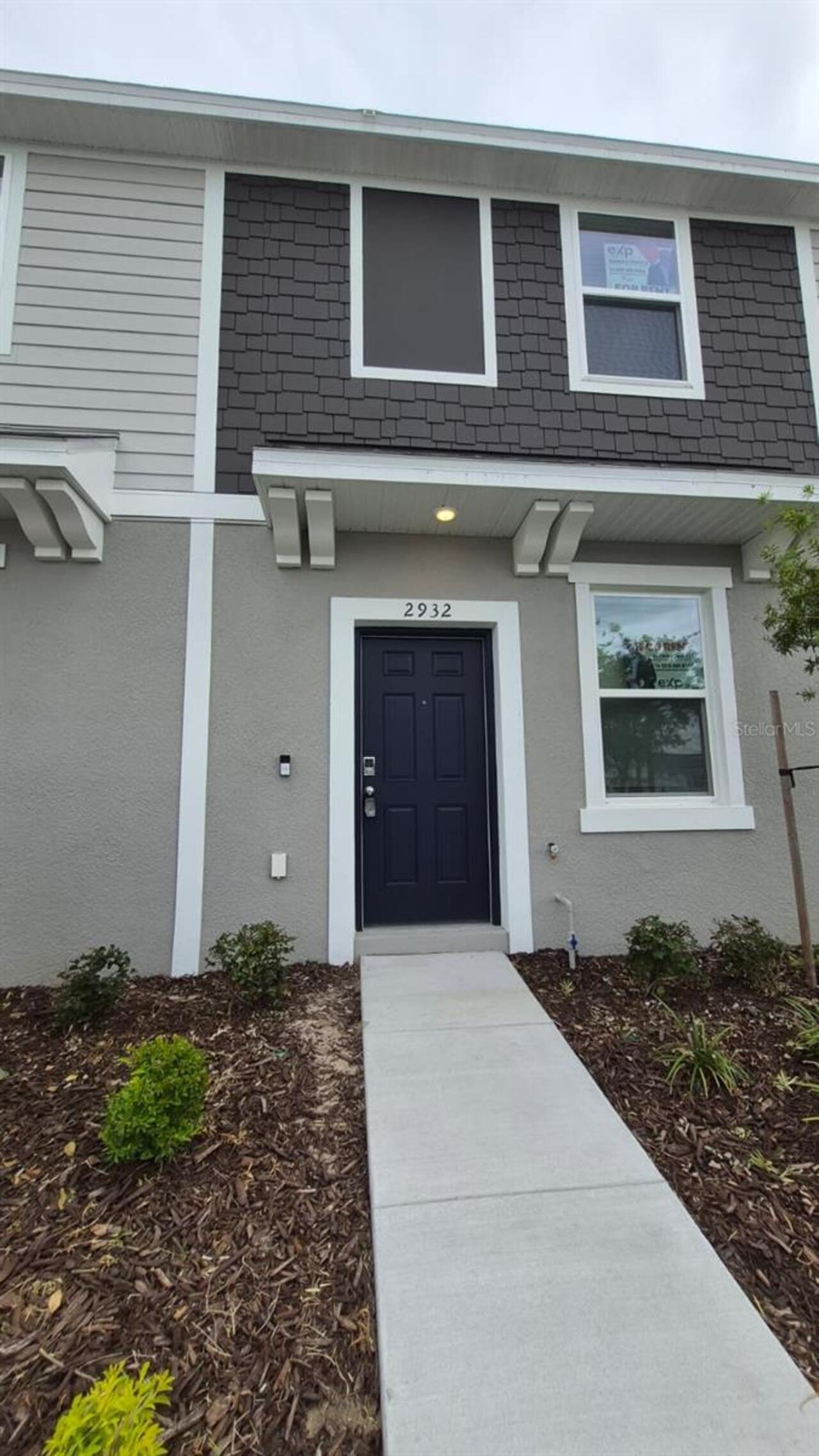 Kissimmee Real Estate