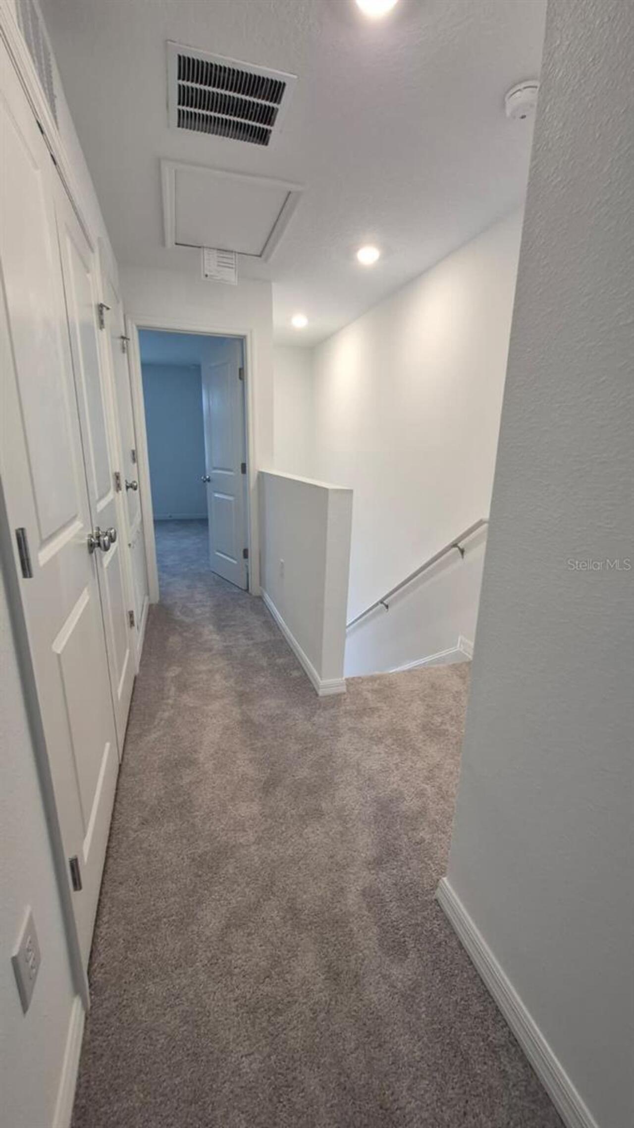 Listing Photo 9