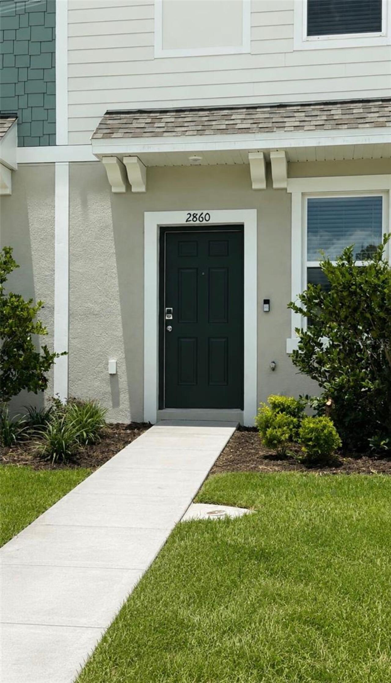 Kissimmee Real Estate