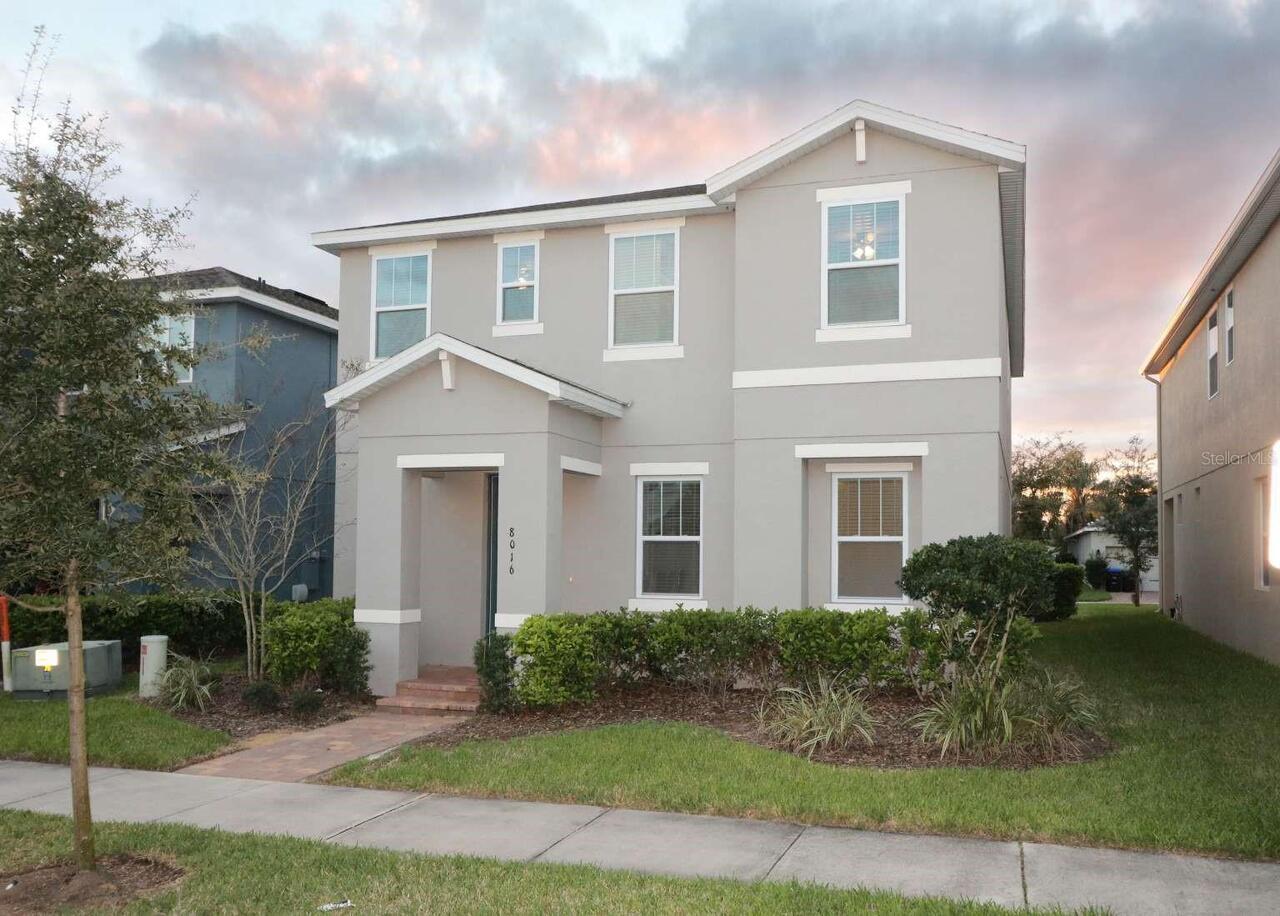 View Listing