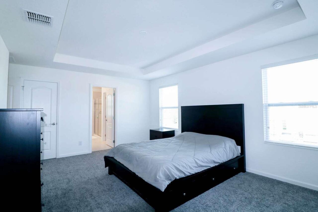 Listing Photo 20