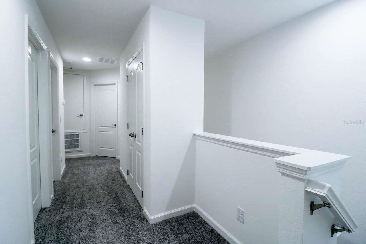 Listing Photo 22