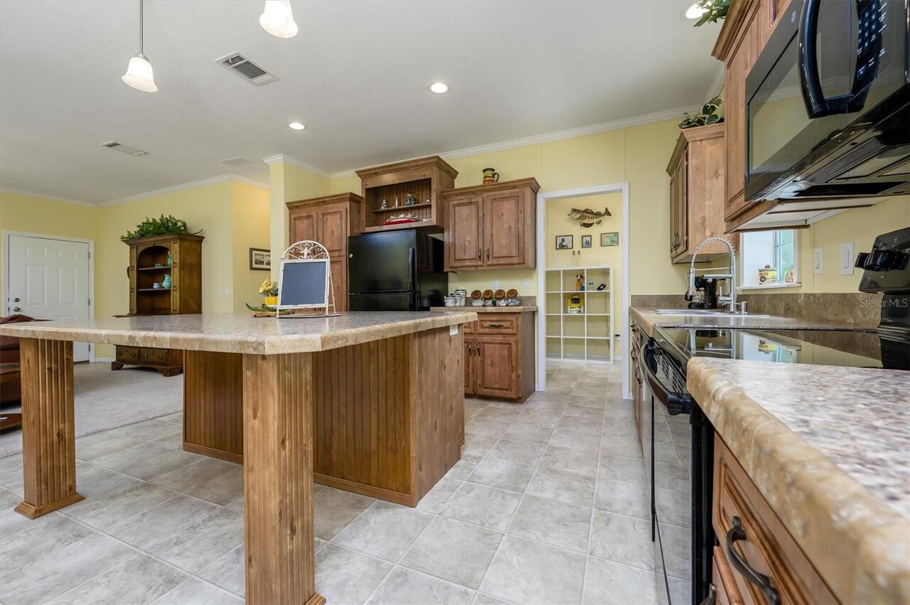 Listing Photo 19