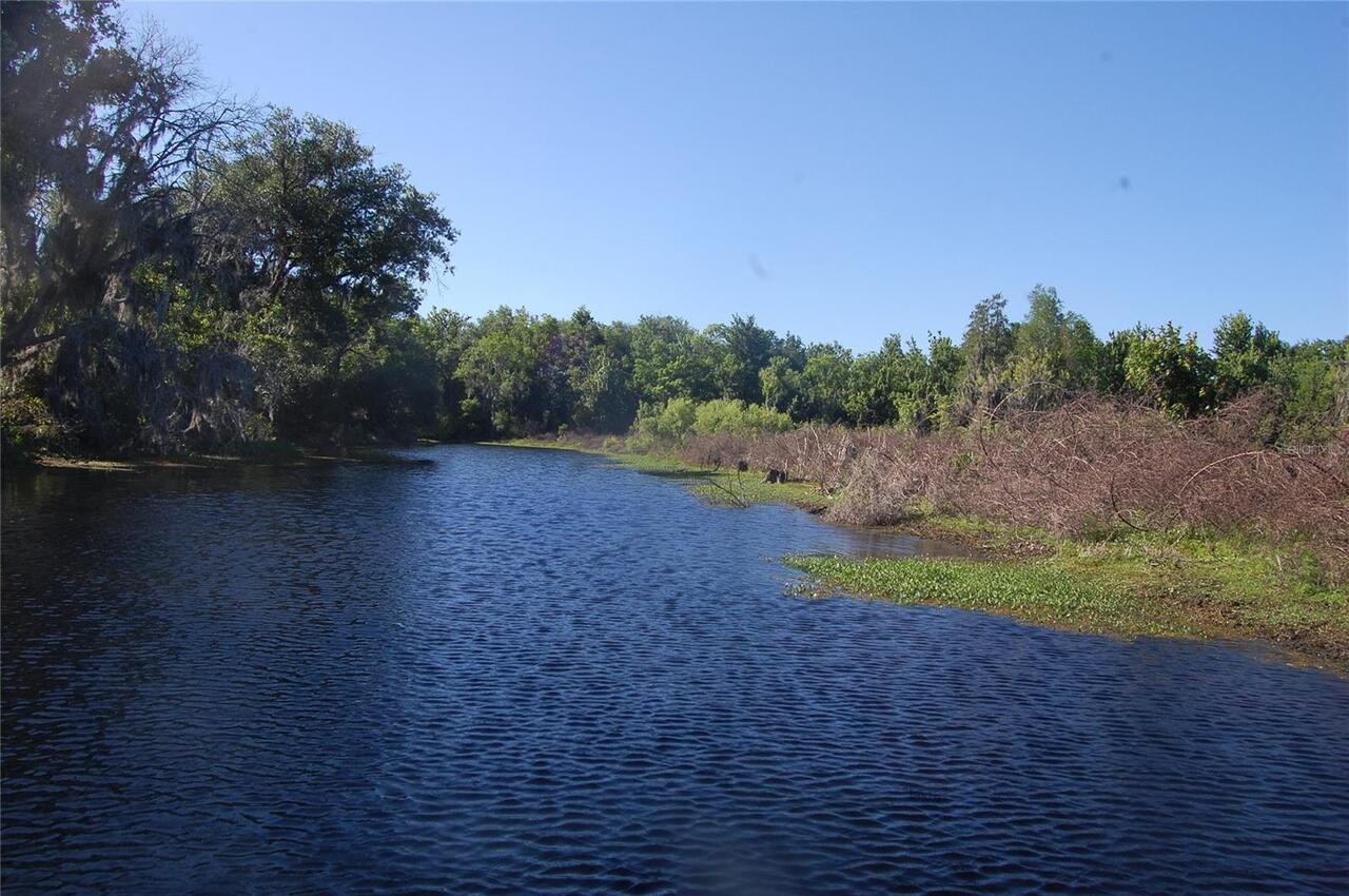 Listing Photo 10