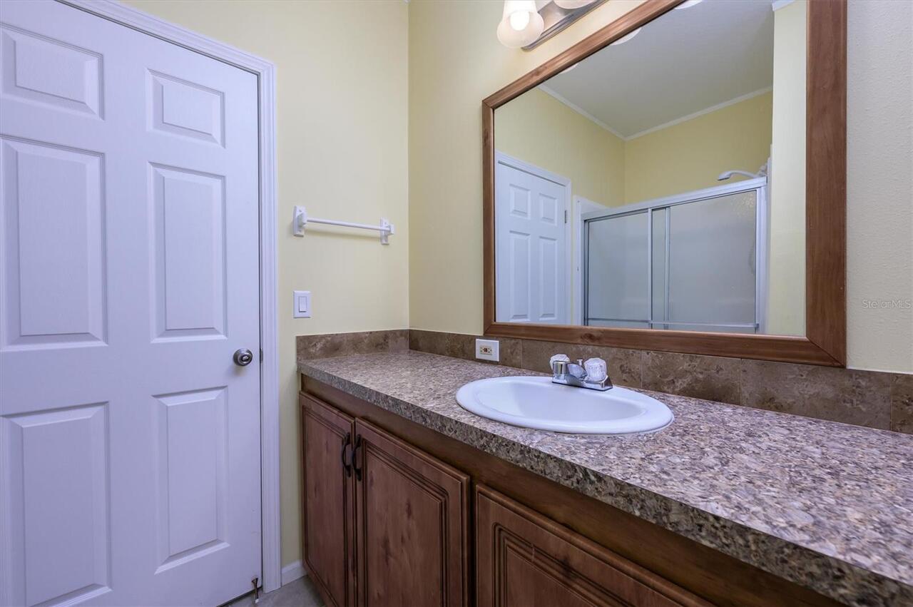 Listing Photo 25