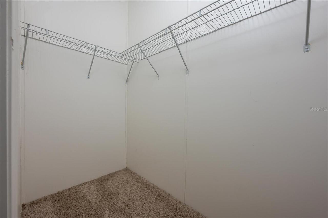 Listing Photo 26